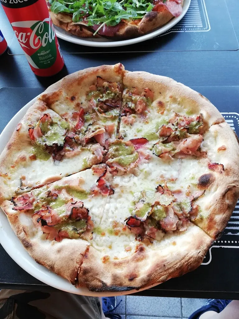 Menu_Un Mondo di Pizza_Santo Stefano Ticino_image_2