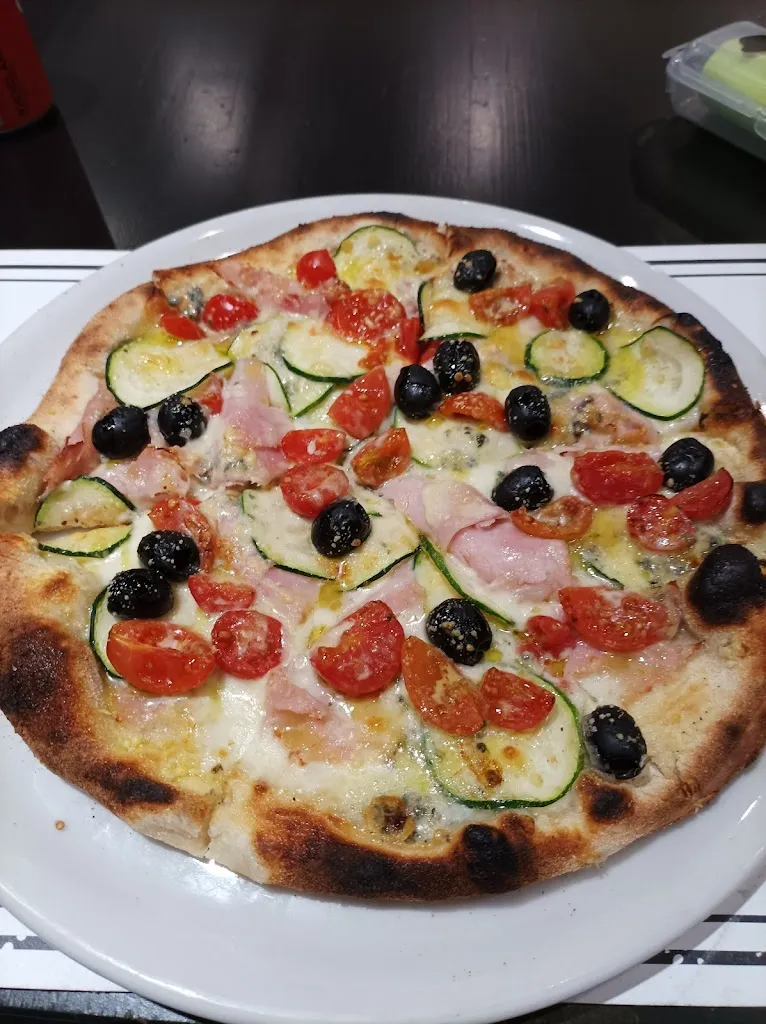 Menu_Un Mondo di Pizza_Santo Stefano Ticino_image_3