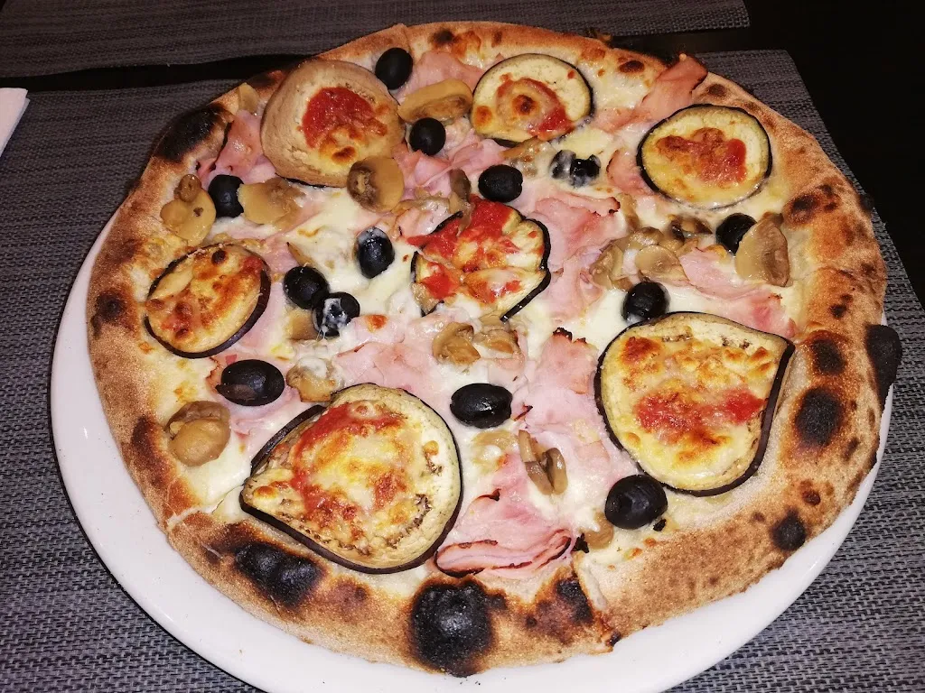 Menu_Un Mondo di Pizza_Santo Stefano Ticino_image_4