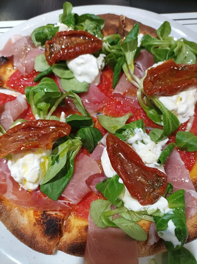 Menu_Un Mondo di Pizza_Santo Stefano Ticino_image_5