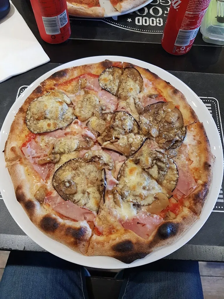 Menu_Un Mondo di Pizza_Santo Stefano Ticino_image_6