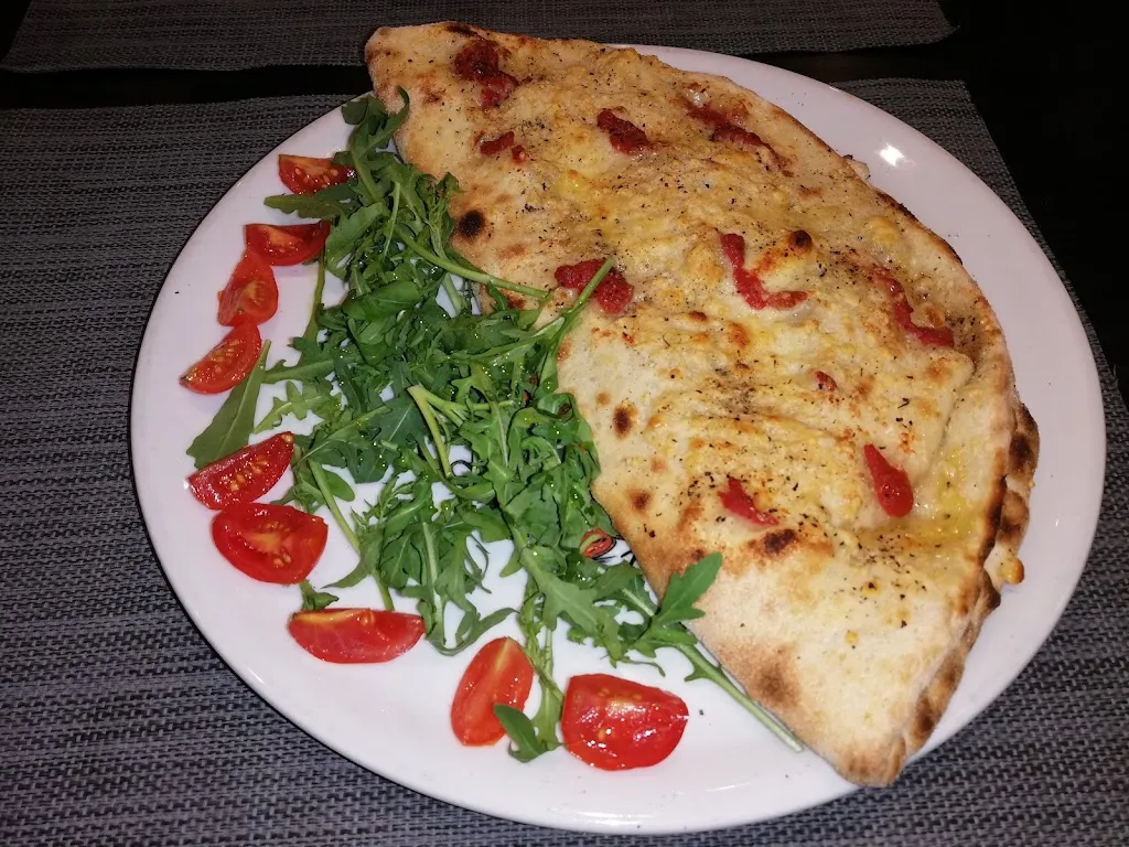 Menu_Un Mondo di Pizza_Santo Stefano Ticino_image_8