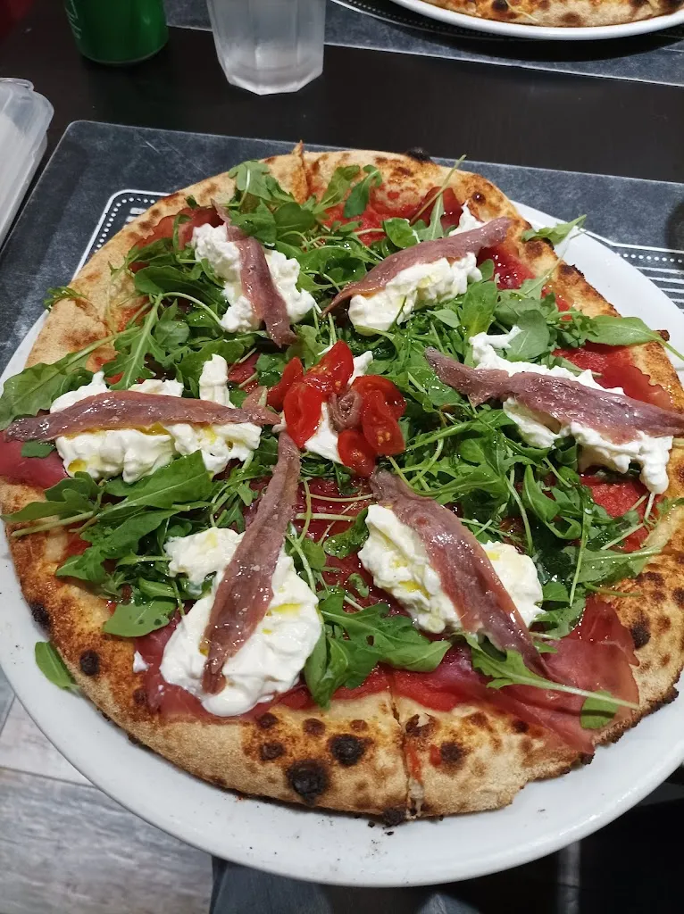 Un Mondo di Pizza_Santo Stefano Ticino_slider_image_2