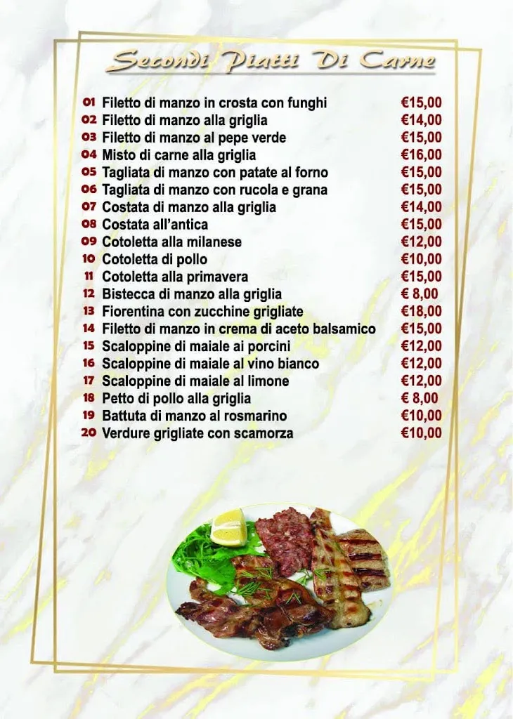 Menu_Ristorante Pizzeria Città Antica_Santo Stefano Ticino_image_2