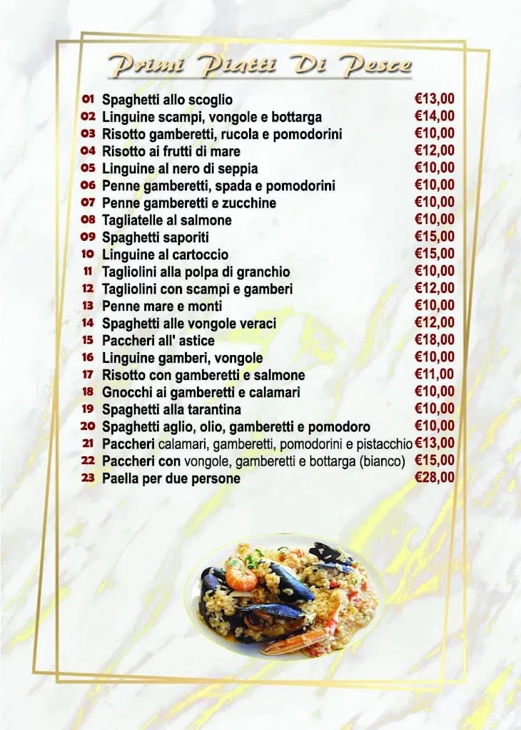 Menu_Ristorante Pizzeria Città Antica_Santo Stefano Ticino_image_4