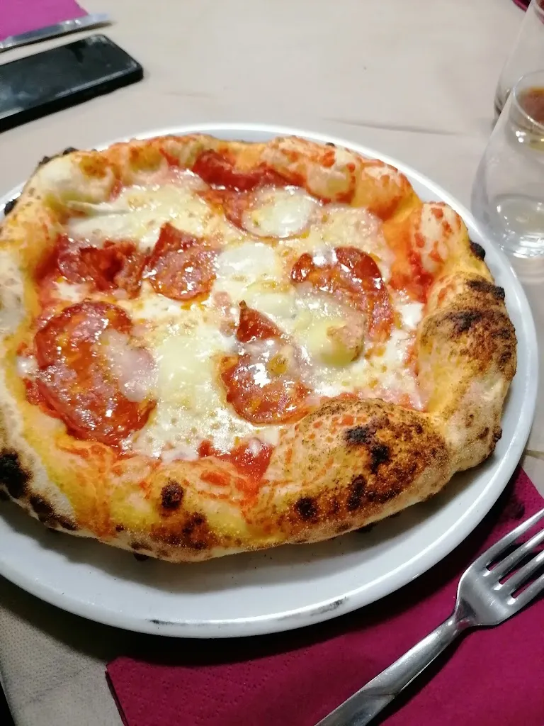 Menu_Ristorante Pizzeria Città Antica_Santo Stefano Ticino_image_5