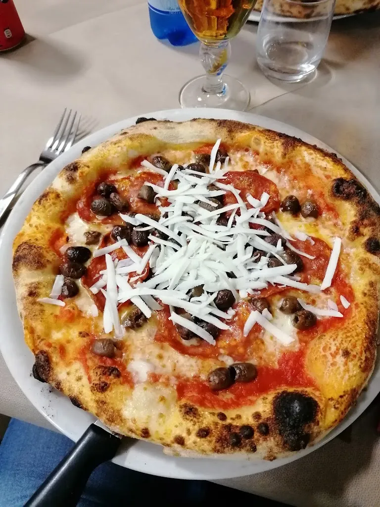 Menu_Ristorante Pizzeria Città Antica_Santo Stefano Ticino_image_6