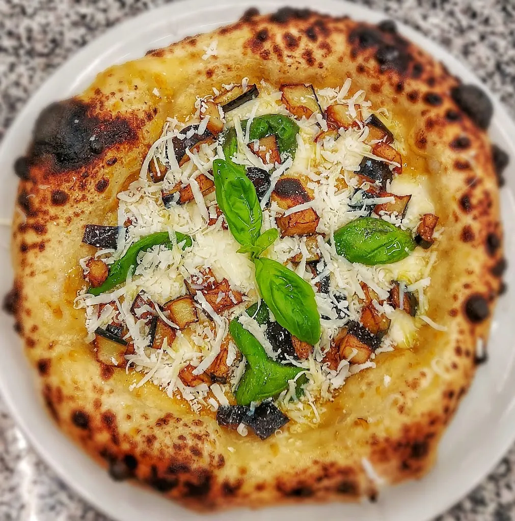 Menu_Ristorante Pizzeria Città Antica_Santo Stefano Ticino_image_7