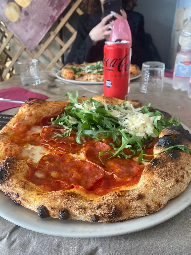 Menu_Ristorante Pizzeria Città Antica_Santo Stefano Ticino_image_8