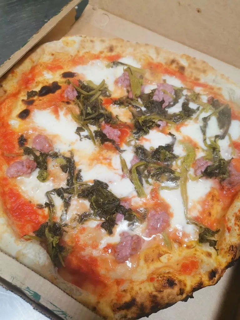 Menu_Ristorante Pizzeria Città Antica_Santo Stefano Ticino_image_9