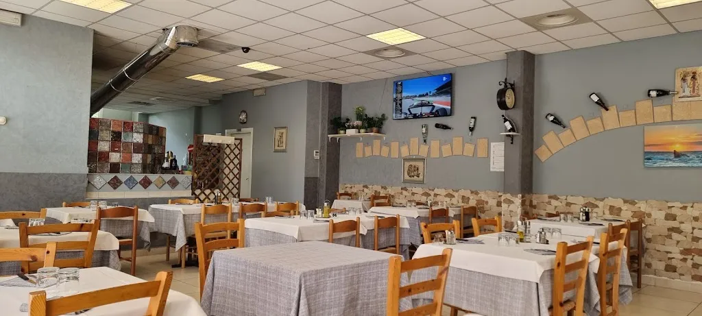 Enrico Boidi_Ristorante Pizzeria Città Antica_Santo Stefano Ticino_review