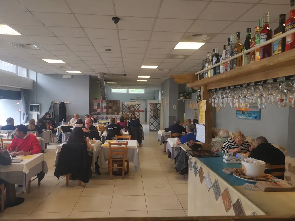 Ristorante Pizzeria Città Antica_Santo Stefano Ticino_slider_image_1