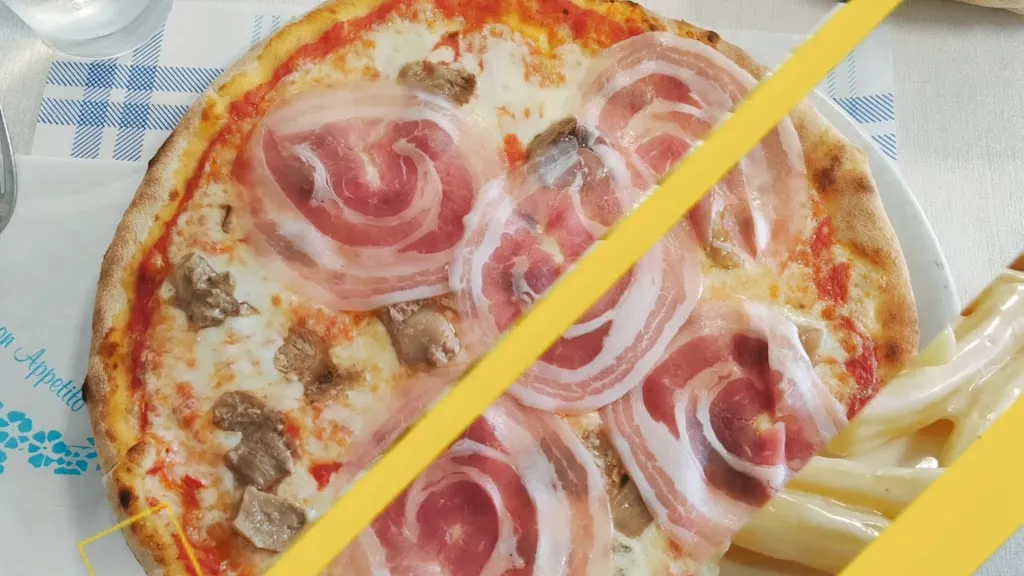 Ristorante Pizzeria Città Antica_Santo Stefano Ticino_slider_image_2