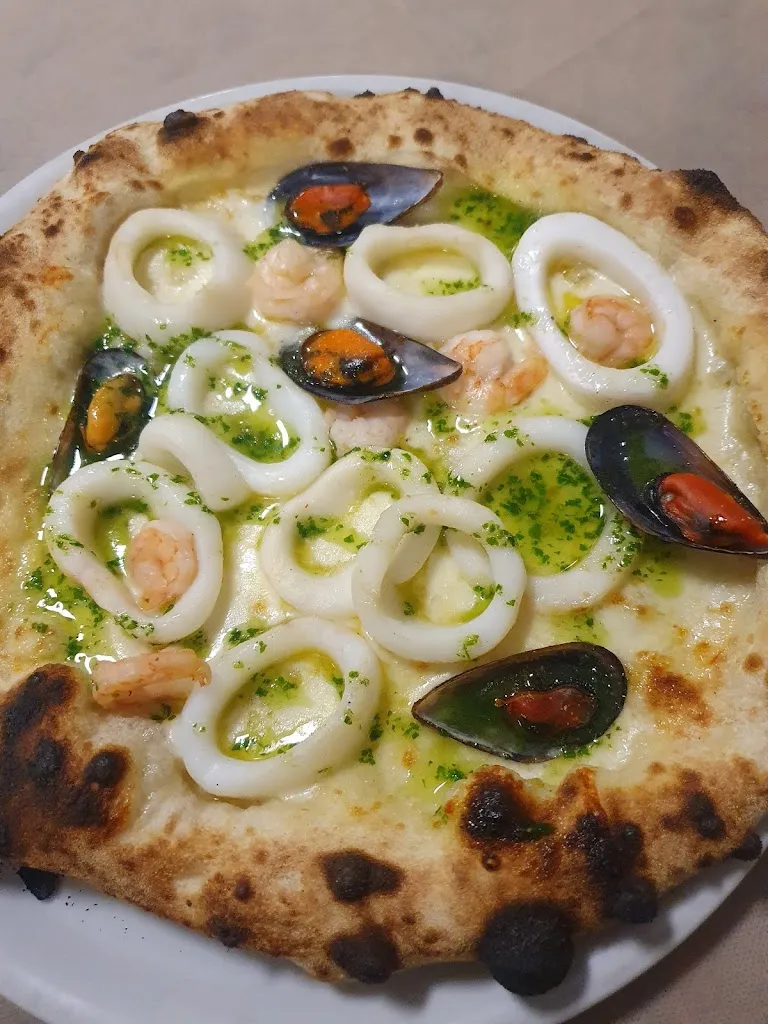 Ristorante Pizzeria Città Antica_Santo Stefano Ticino_slider_image_3