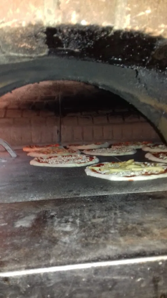 Menu_Pizza Al Centro_Santo Stefano Ticino_image_2