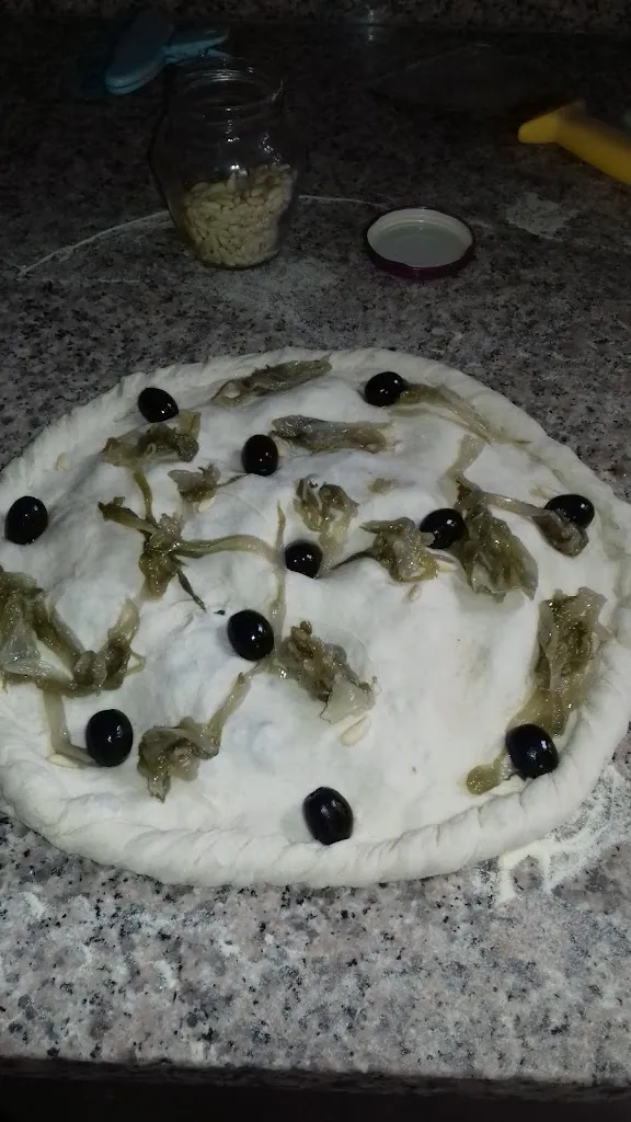 Menu_Pizza Al Centro_Santo Stefano Ticino_image_3