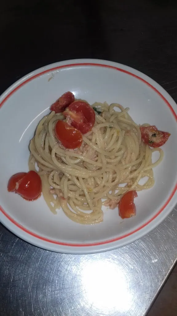 Menu_Pizza Al Centro_Santo Stefano Ticino_image_5