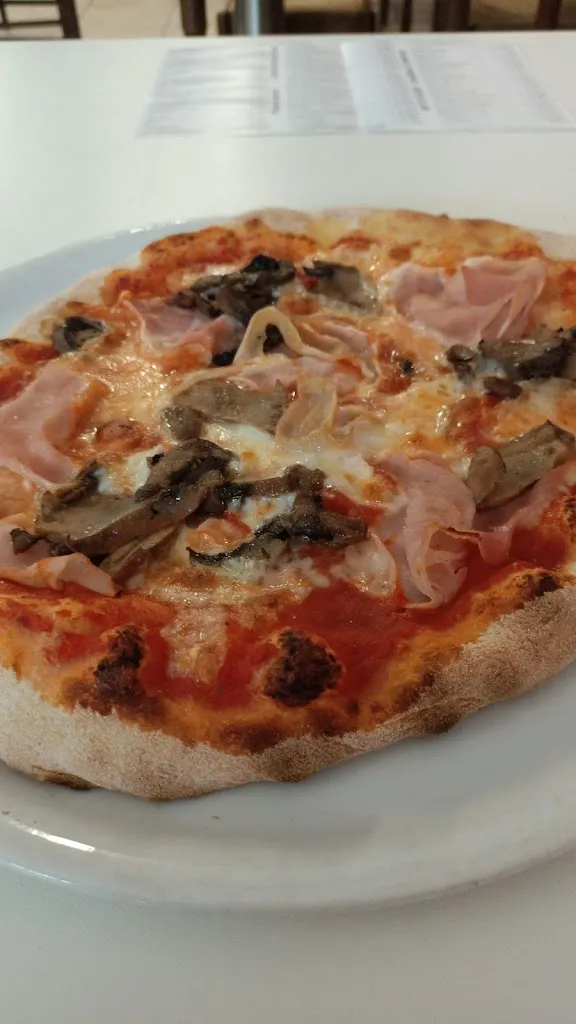 Menu_Pizza Al Centro_Santo Stefano Ticino_image_6