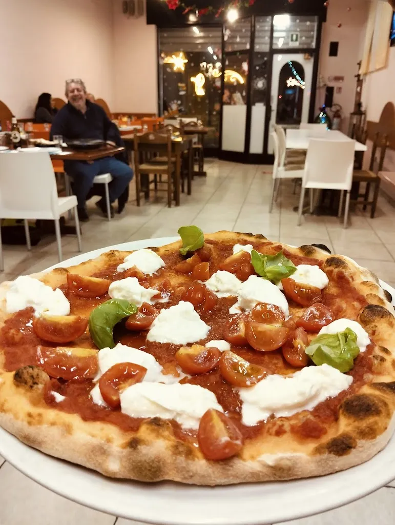 Menu_Pizza Al Centro_Santo Stefano Ticino_image_7