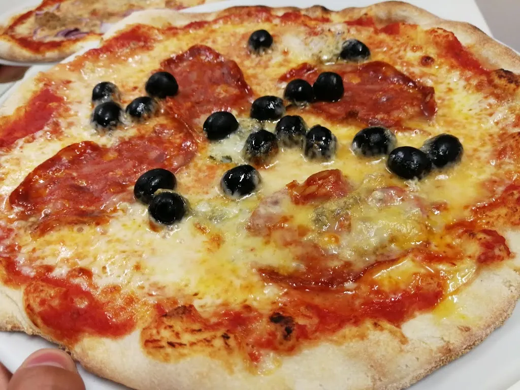 Menu_Pizza Al Centro_Santo Stefano Ticino_image_8