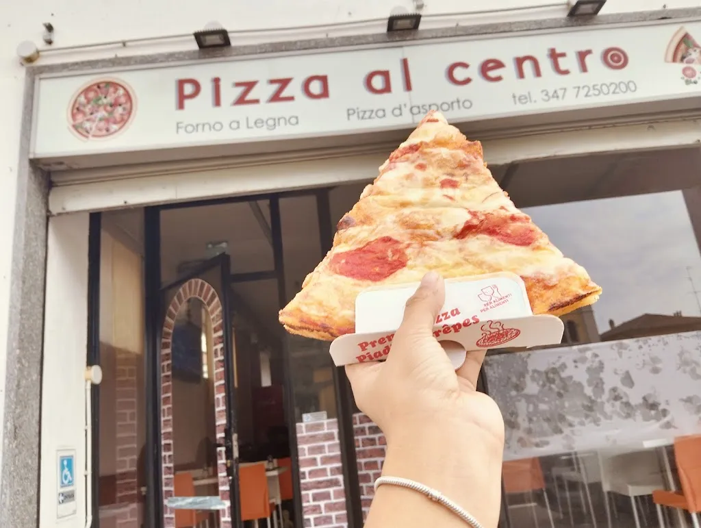 Pizza Al Centro_Santo Stefano Ticino_slider_image_1