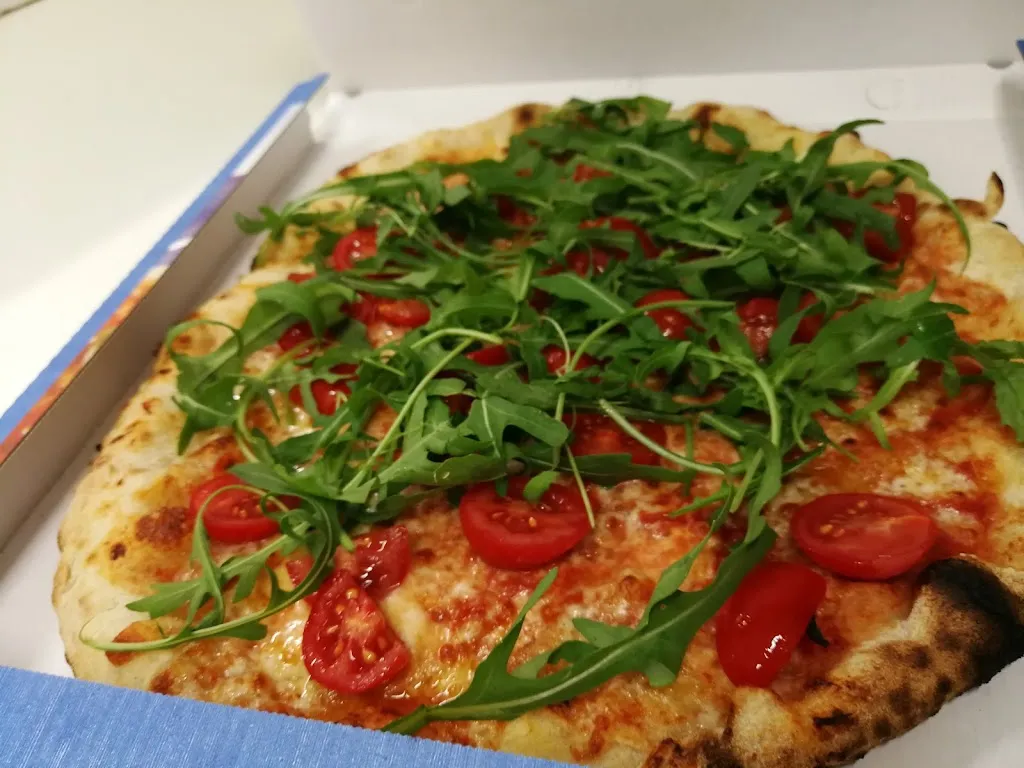 Pizza Al Centro_Santo Stefano Ticino_slider_image_2