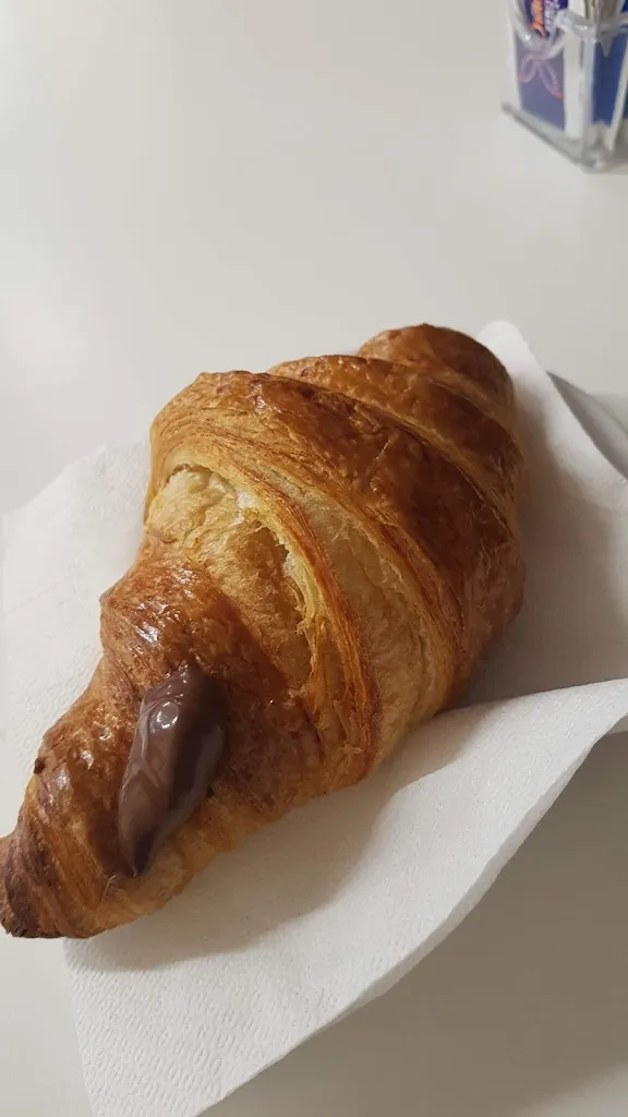 Menu_Bar Le Sartirane_Sartirana Lomellina_image_3