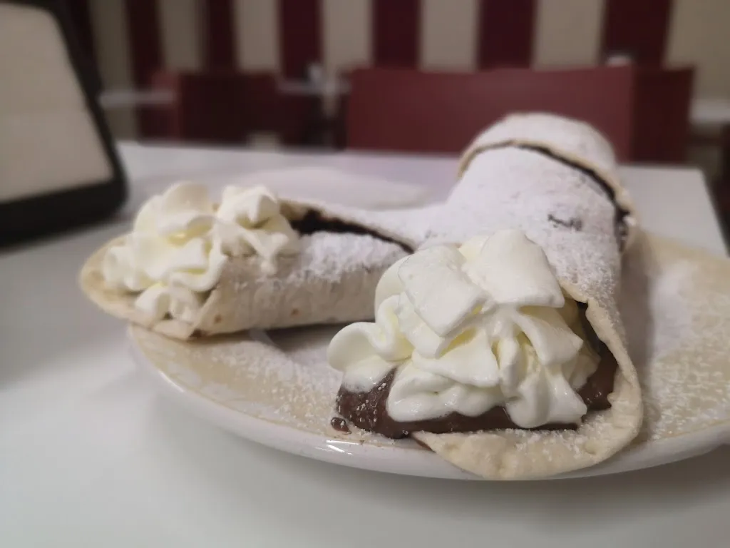 Bar Le Sartirane_Sartirana Lomellina_slider_image_2