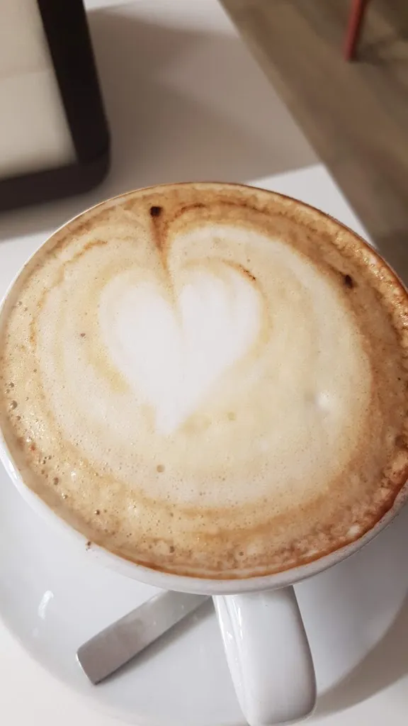 Bar Le Sartirane_Sartirana Lomellina_slider_image_3