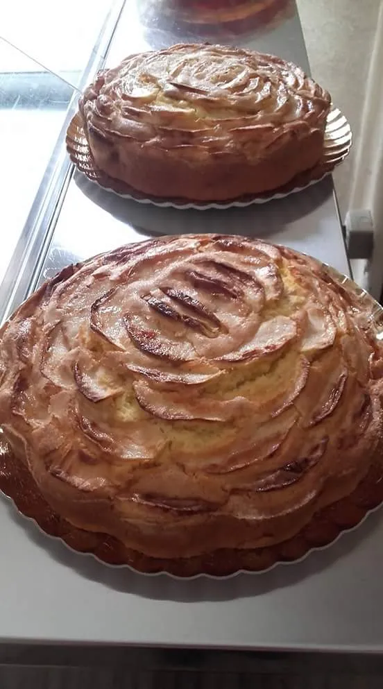 Menu_Antichi Sapori_Scaldasole_image_1