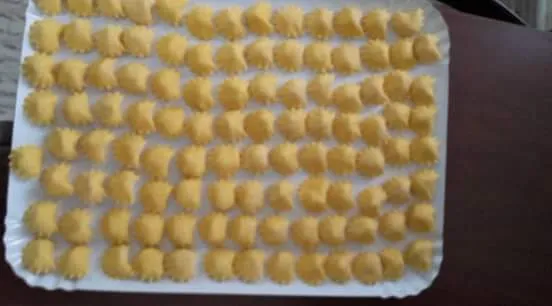 Menu_Antichi Sapori_Scaldasole_image_2