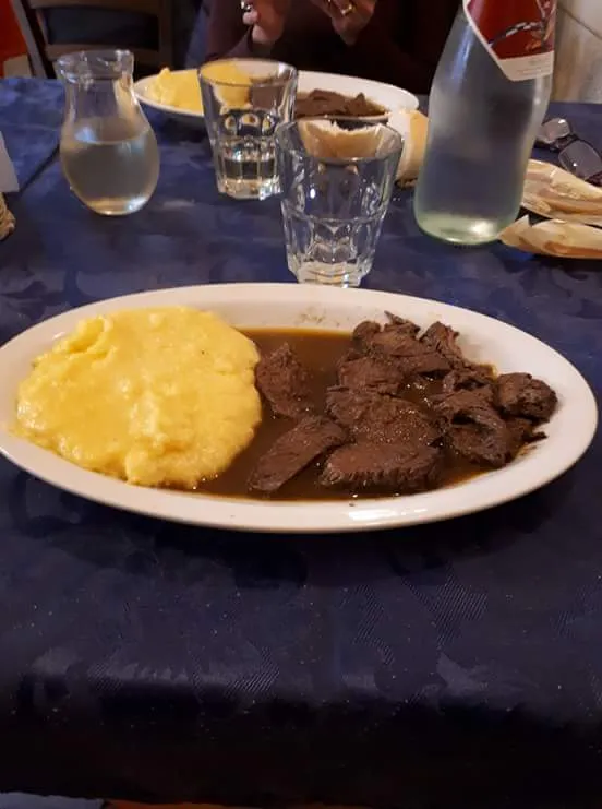 Menu_Antichi Sapori_Scaldasole_image_3