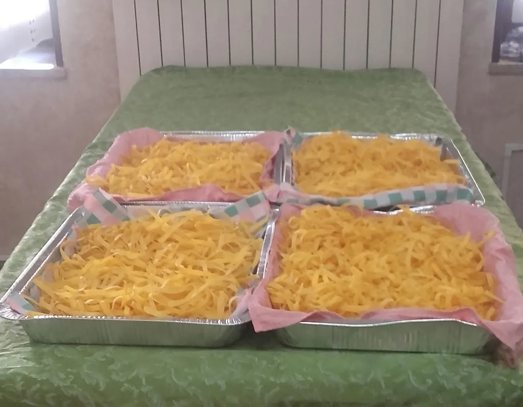 Menu_Antichi Sapori_Scaldasole_image_4