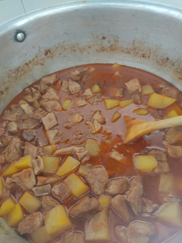 Menu_Antichi Sapori_Scaldasole_image_5