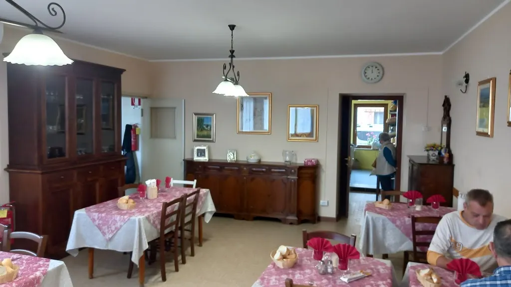 Roberto Belforti_Antichi Sapori_Scaldasole_review