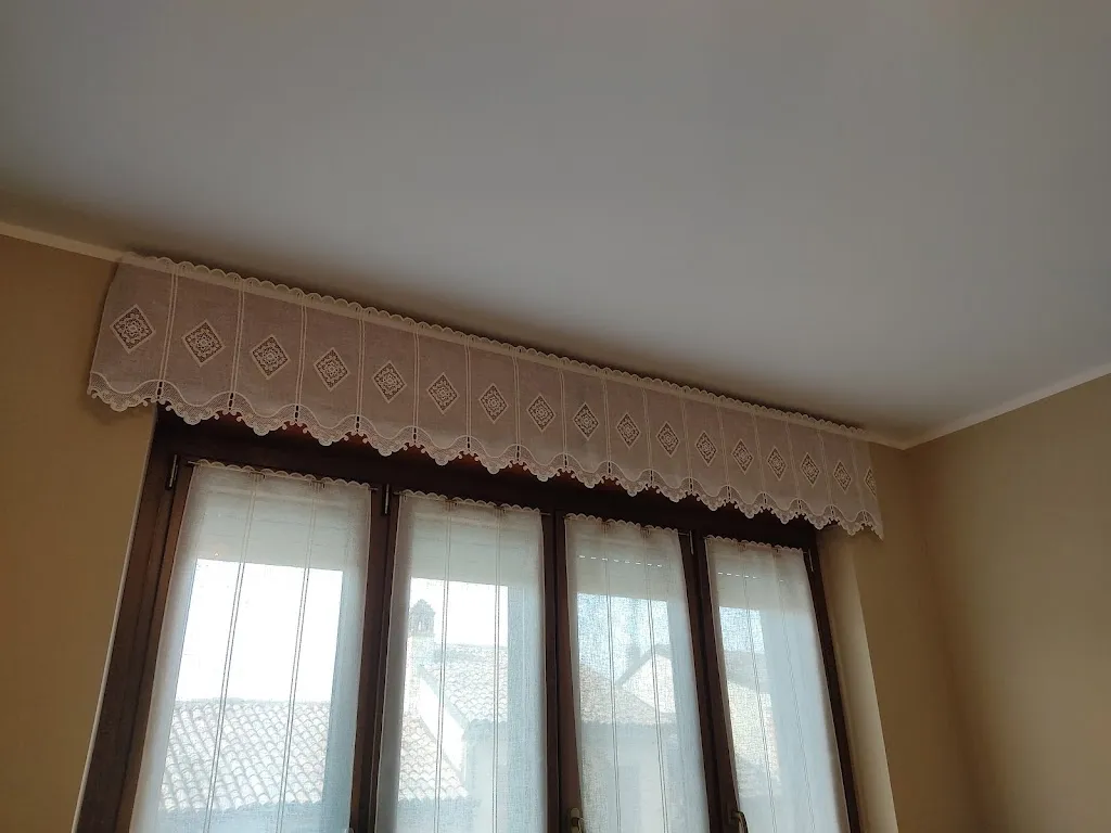 Antichi Sapori_Scaldasole_slider_image_2