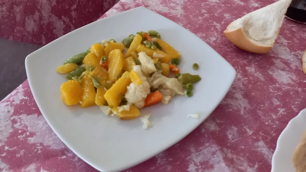 Antichi Sapori_Scaldasole_slider_image_3