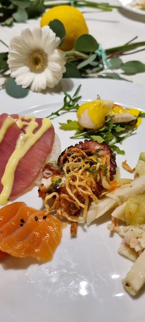 Menu_Da Andrea Restaurant & Events_Scaldasole_image_5