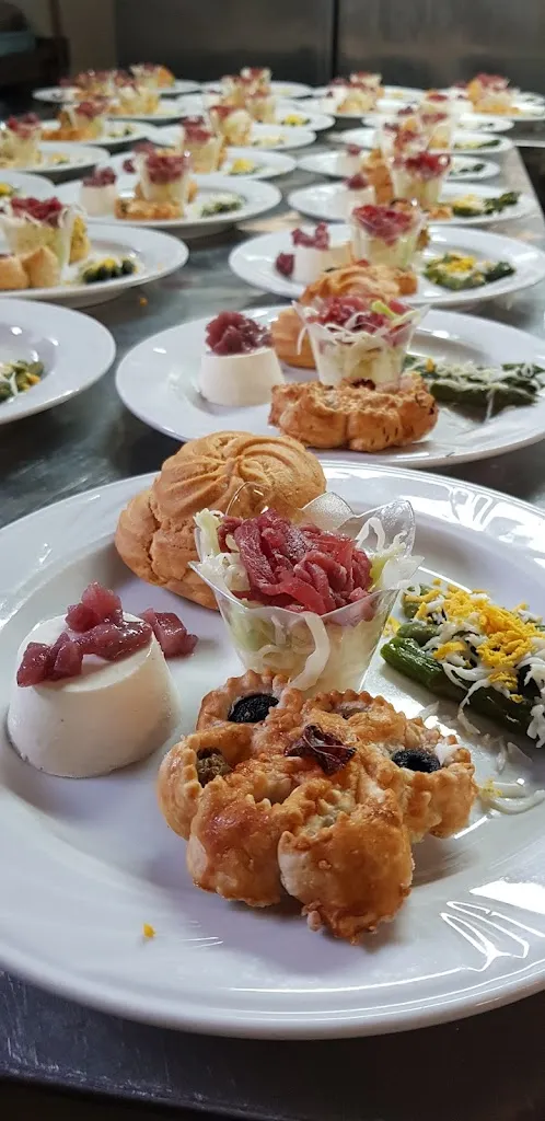 Menu_Da Andrea Restaurant & Events_Scaldasole_image_6