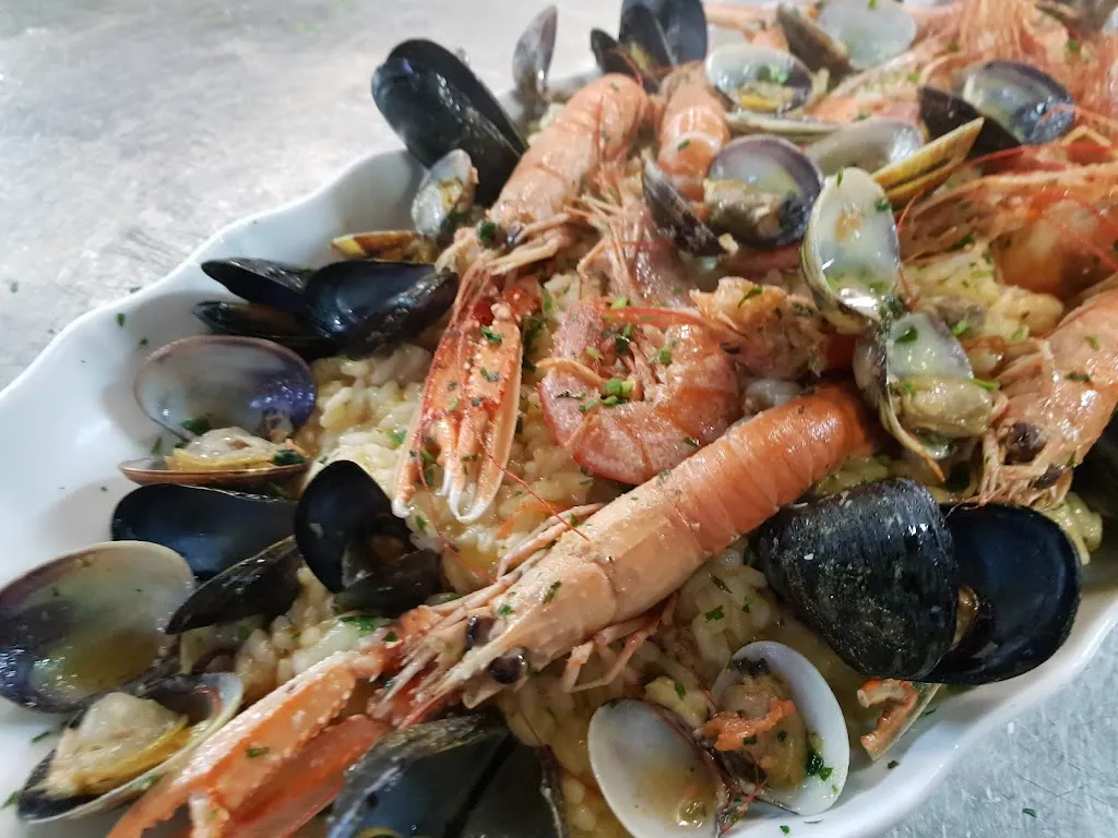 Menu_Da Andrea Restaurant & Events_Scaldasole_image_7