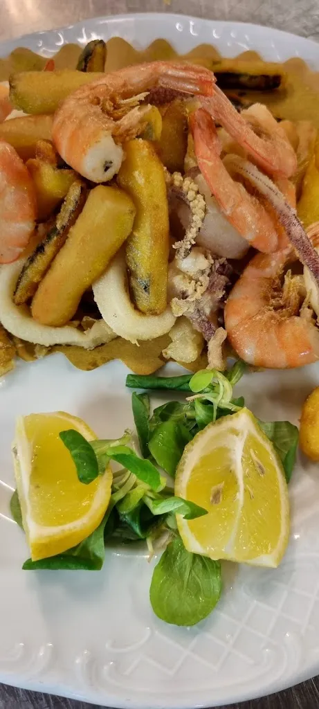 Menu_Da Andrea Restaurant & Events_Scaldasole_image_8