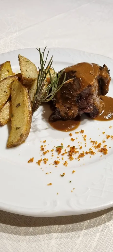 Menu_Da Andrea Restaurant & Events_Scaldasole_image_9