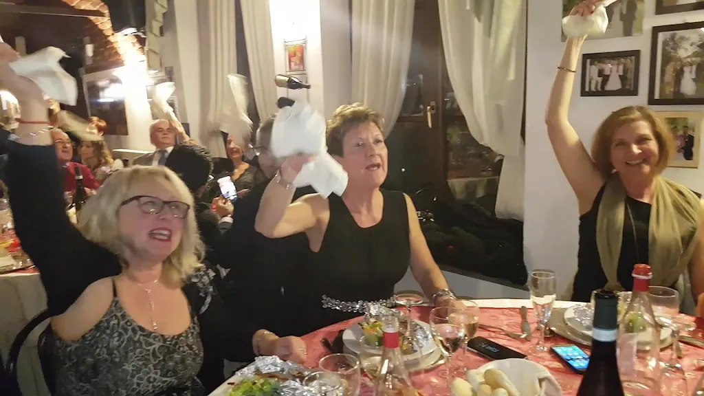 Da Andrea Restaurant & Events_Scaldasole_slider_image_1