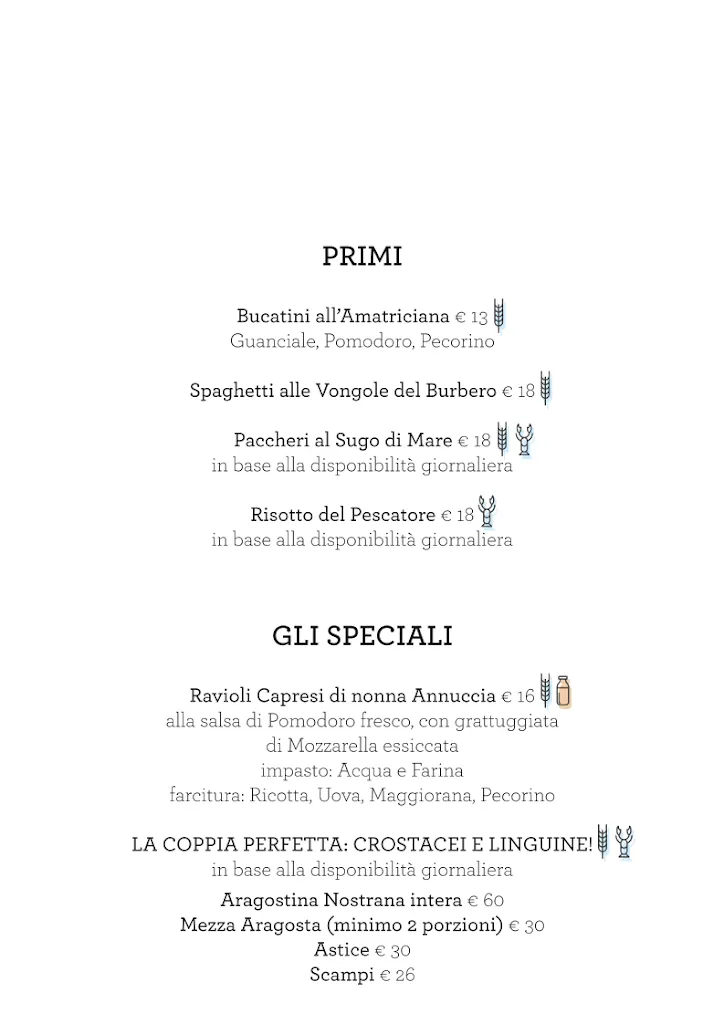 Menu_Dal Burbero_Scano al Brembo_immagine_1