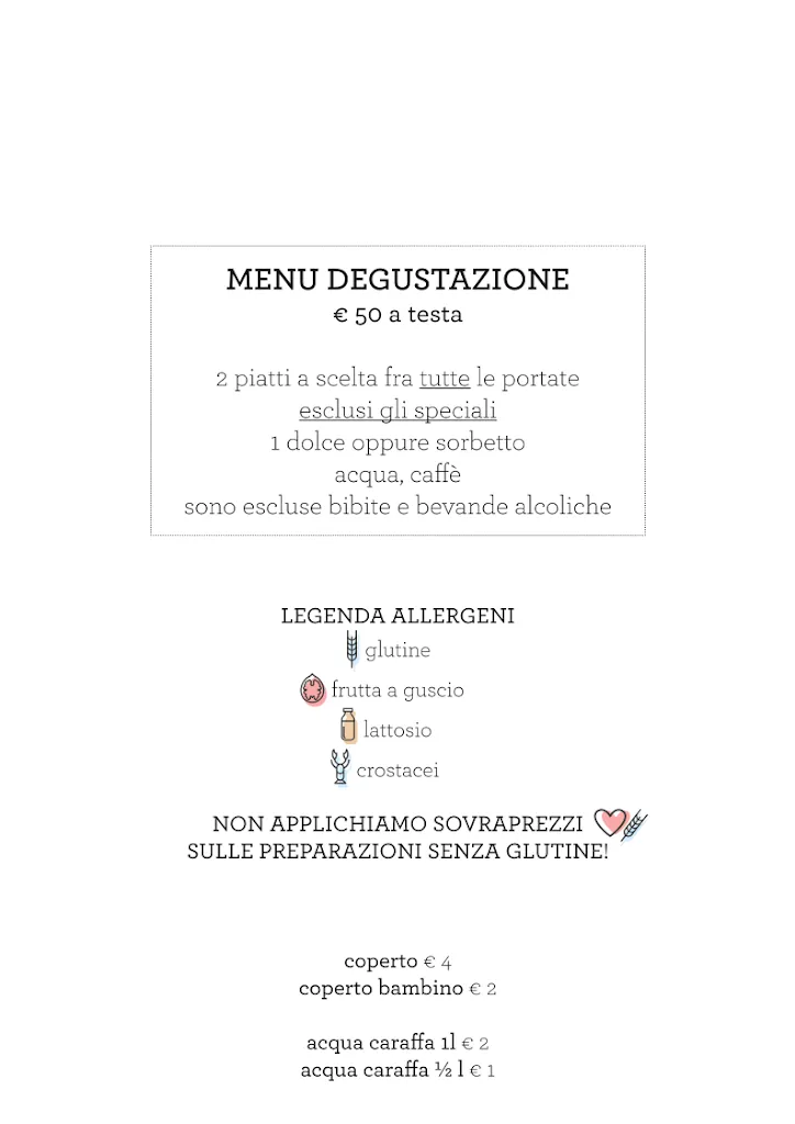 Menu_Dal Burbero_Scano al Brembo_immagine_2