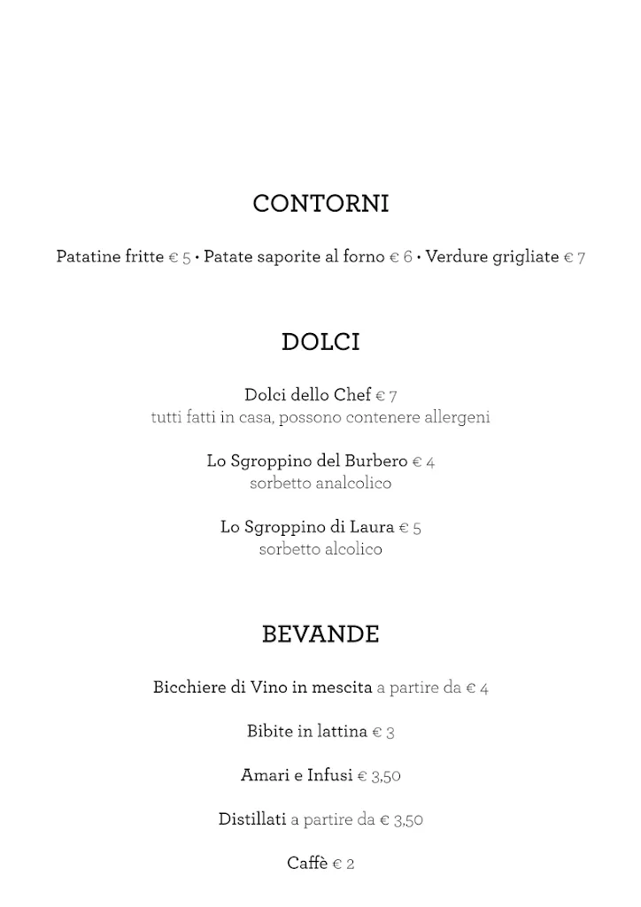 Menu_Dal Burbero_Scano al Brembo_immagine_3