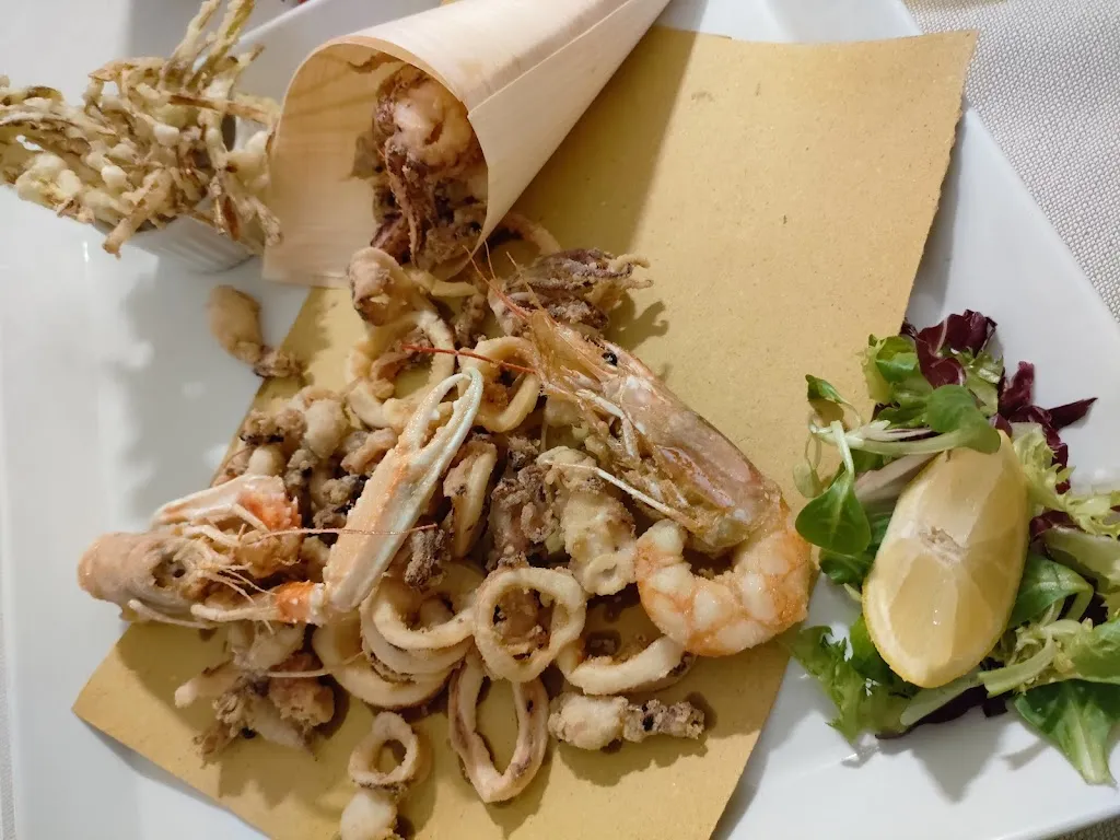 Menu_Dal Burbero_Scano al Brembo_immagine_4