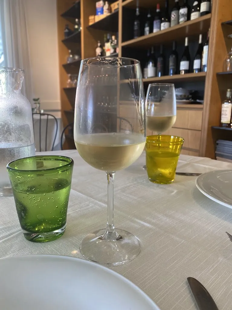 Menu_Dal Burbero_Scano al Brembo_immagine_5