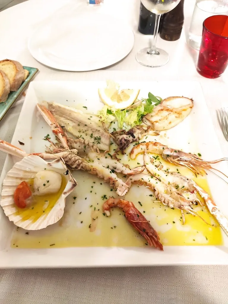 Menu_Dal Burbero_Scano al Brembo_immagine_6