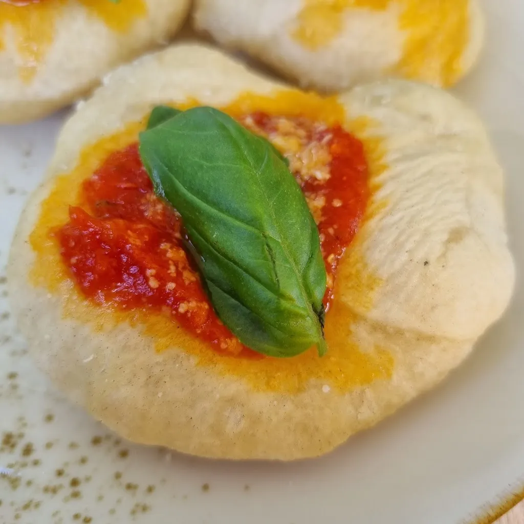 Menu_Dal Burbero_Scano al Brembo_immagine_7